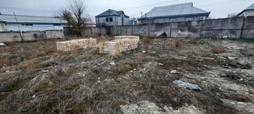 qubada torpaq satilir 2022: Tikinti — 1