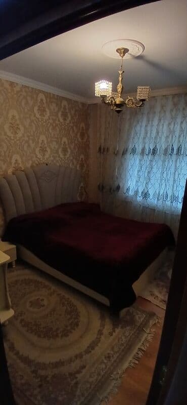 evdən satış: Масазыр, 5 комнат, Вторичка, 100 м² — 3