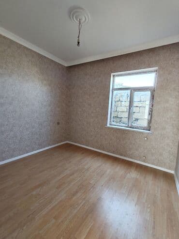 sumqayitda tecili satilan evler 2023: Binəqədi qəs. 3 otaqlı, 80 kv. m, Kredit yoxdur, Yeni təmirli — 10