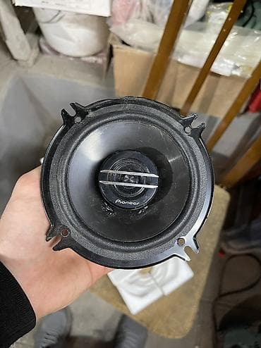 flying decibels the road на телефон: Новый Пионер Колонка, Тип - Для свадьбы — 3