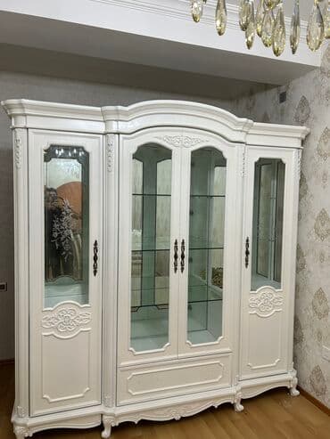 реставрация кожаных изделий: Ремонт, реставрация мебели Бесплатная доставка — 7