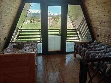 kiraye evler 2022 insaatcilar: 2200 kv. m, 3 otaqlı — 6