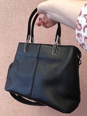 gümü: Pulqabı, Eko dəri — 3