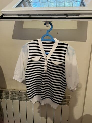 qolu uzun koftalar: Satilir — 1