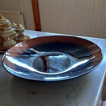 yumurta yemi: Boşqablar — 2