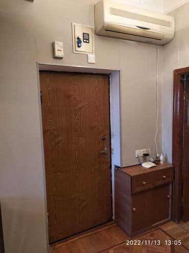 vurgun residence kiraye evler: Binəqədi rayonu,Yeganə şadlıq sarayının arxası,Xutorda,7-ci mərtəbənin — 6