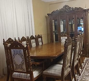 kreditle taxta satisi: Divan, İşlənmiş, Açılmayan, Bazasız, Parça, Pulsuz çatdırılma — 4