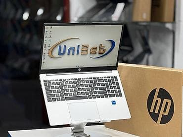 hp probook s: HP 250 G10 Silver Şəhər: Bakı Marka: HP Çatdırılma?: Bəli UniSet — 2