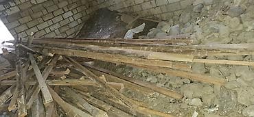 taxta dibcek: Taxtalar var samux rayonu zəng edin ətraflı danışaq
055 714 27 67 — 6