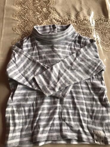 uşaq makyaj seti: Uşaq dəsti, Uniseks, 6 - 9 ay, Next — 20