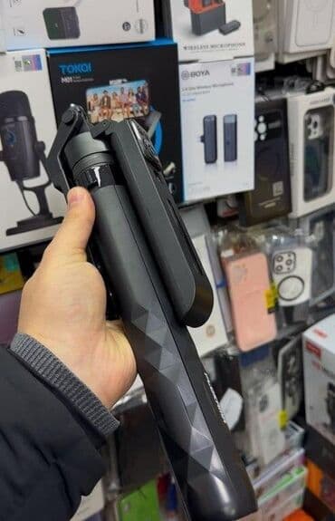 dji osmo mobile: Plokama Auto-A7 Pro. ⚜️BÜTÜN MALLAR YENIDIR!!!⚜️ Ünvan 28 May Səməd — 7