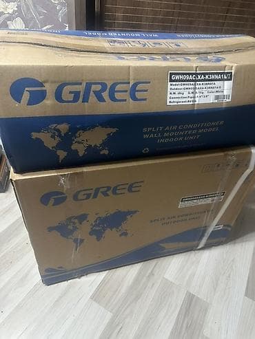 Elektronika: Tezedi evə olçu uyğun gelmir deye satlır35kv dı Model — 1