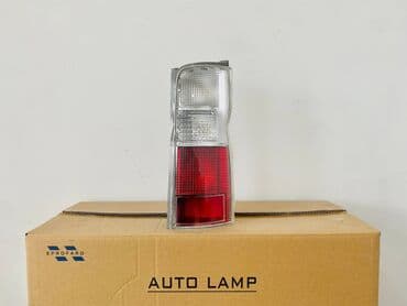 karavan qiyməti: Nissan — 1