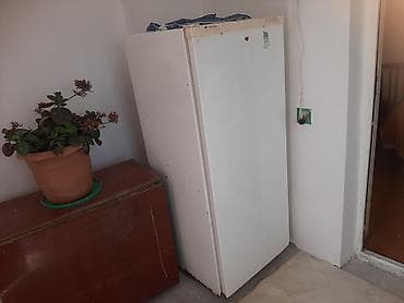 neftcilər ev: Masazırda 1 otaqli ev kiraye kalidorulu var orta temirli interneti — 5