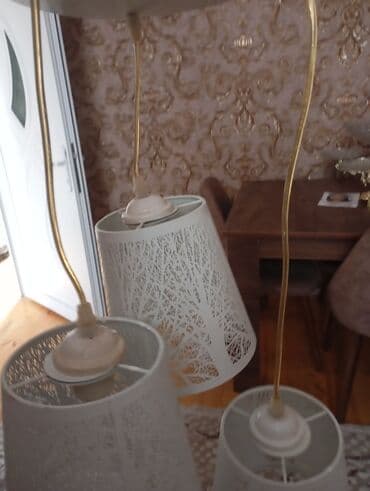 алиса купить в баку: Другая бытовая техника — 3