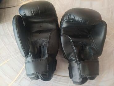 ВАЗ (ЛАДА): Təcilli olaraq satılır təzədir real alıcı olsa qiymətdə razılaşmaq — 4