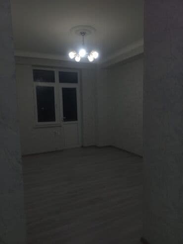 lalafo azərbaycanda ticarət, iş və mənzil axtarışı üzrə ən böyük servisdir: Масазыр, 3 комнаты, Новостройка, 60 м² — 4