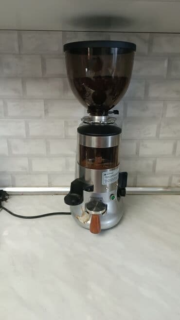 Yemək hazırlamaq üçün texnika: Qəhvəüyüdən — 1