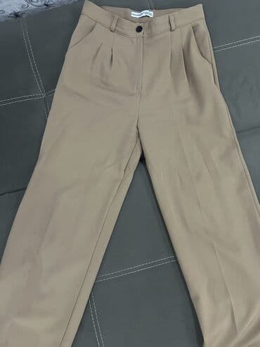 pencekler: Dəst şalvar və pencək və kurtka qolsuz — 4