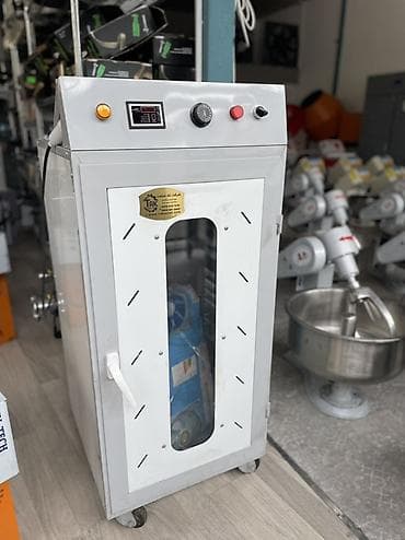 Nağd ödəniş, Yeni — 2