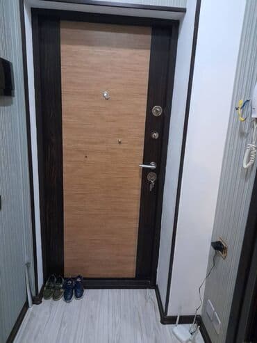 zabratda bina evleri: 2 otaqlı, Yeni tikili, 60 kv. m — 10