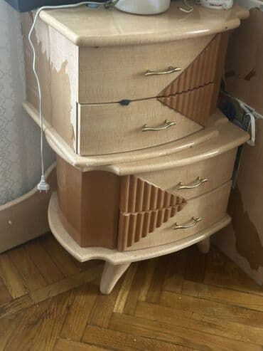 кресло кровать: Kreslolar — 2