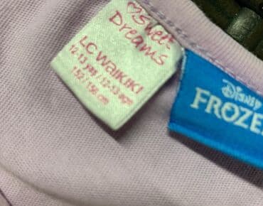 детские костюмы для балета: Комплект, Для девочек, 10 - 12 лет — 5