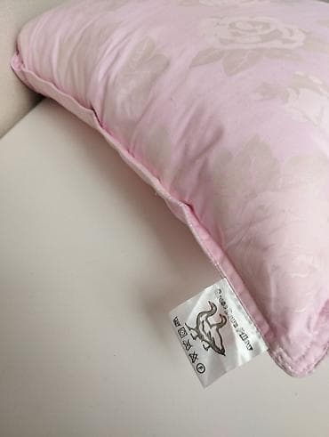 samsung t700: Samsung Galaxy A20s, цвет - Фиолетовый — 7