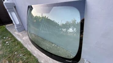 купить чехлы на авто: Ön patpres, lobovoy, Ford Fusion, 2017 il, ABŞ, Ünvandan götürmə, Ödənişli çatdırılma — 2