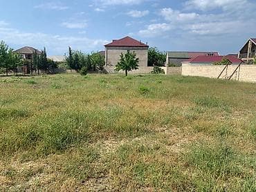 qobu torpaq: 12 sot, Tikinti, Mülkiyyətçi, Kupça (Çıxarış) — 4