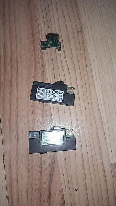 qulaqciq bluetooth: Məhsul: Lenovo all‑in‑one/desktop üçün orijinal Wi‑Fi/Bluetooth — 8