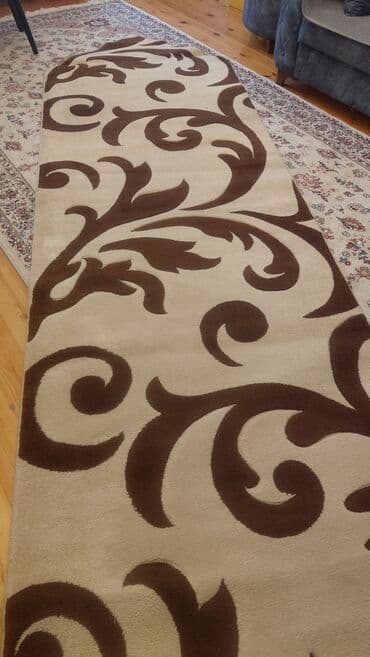 xalca ortuyu: Xalça — 1