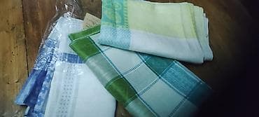 qedimi balta: Diqqət dərzilər ücün profesional qədimi sovet dərzi qaycısı. cox gözəl — 7