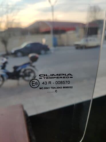 bmw 3 серия 320 at: VAZ (LADA) priora, Türkiyə, Ödənişli çatdırılma — 3