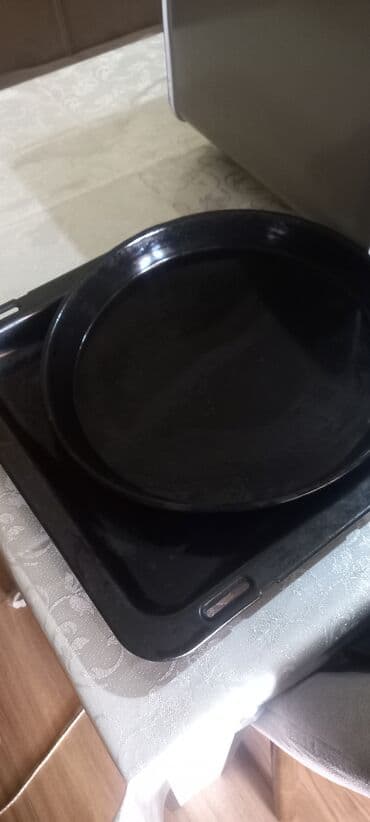 алиса купить в баку: Heeeç bie prrableemi yoxdu paxlavanı supeeerr çıxardır — 3