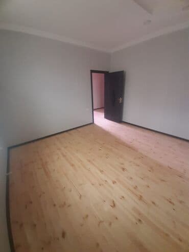 дом в бинагадах: Поселок Бинагади 4 комнаты, 240 м², Нет кредита, Свежий ремонт — 8