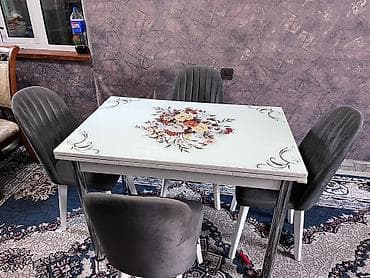 ev destleri: Metbext desti tecili satllr kocle bagll evden clxmaldl hec bir defekti — 2