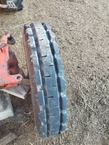 xarici hard disk qiymetleri: Heçbir problemi yoxdu İdiyal vəziyətdədi Təkərlərin dordudə təzədi Rol — 6