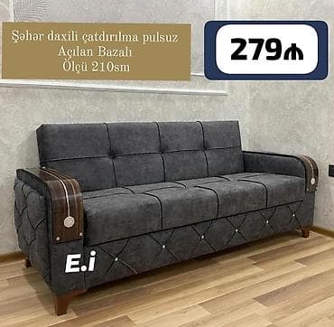 kunc divan modelleri 2020: Di̇van-kravat, Açılan, Bazalı, Parça — 9