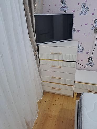 perla mebel salonu: Yeni — 9