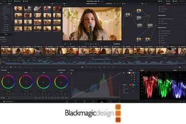 axran isleri: Freelance montajoram. Sifarişlə rolik, klip, kreativ slayd şoular — 1