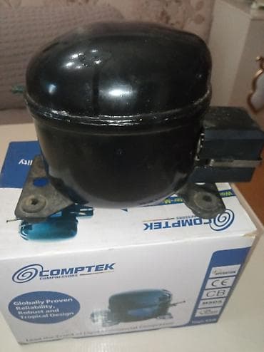 mini drel satilir: Yeni — 4