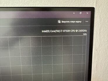 notebook samsung: *FULL GAMING SETUP SATILIR!* *Real alıcı ilə razılaşma mümkündür.* — 10