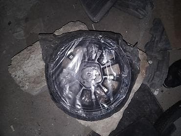 diş: Oral-B Vitality Pro elektrik diş fırçası – Protect X Clean — 3