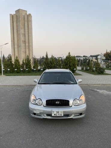 Avtomobil satışı: TƏCİLİ SATILIR ! Barter qiyməti 6500 — 1