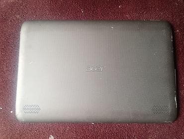 t 10: İşlənmiş Samsung Galaxy Tab A7, 7", 512 GB, Ünvandan götürmə, Ödənişli çatdırılma, Rayonlara çatdırılma — 3