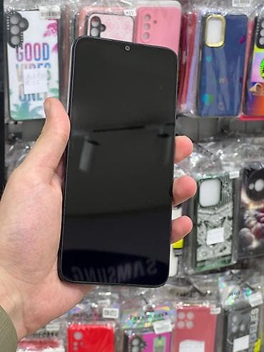 honor p90: Honor 128 GB, rəng - Qara, Barmaq izi — 2