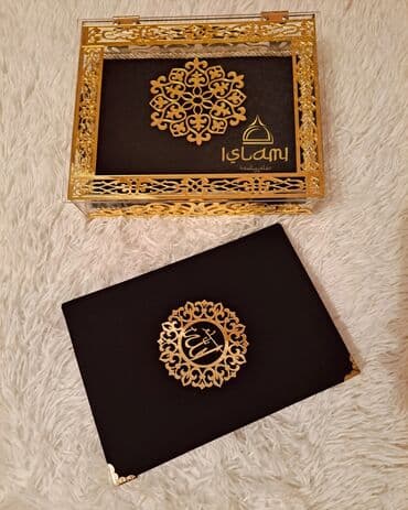 Suseli mohtesem mehsulumuz her rengi movcuddur. inistagram ve ya