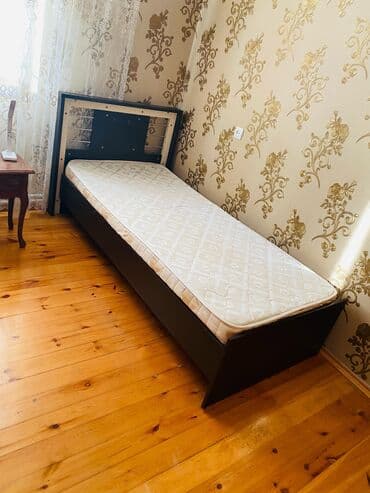 yataq otağı desti: Спальные гарнитуры — 1