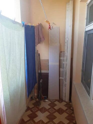 7 8 mkr kiraye evler: Bakı, 2 otaqlı, Köhnə tikili, m. Xətai, 65 kv. m — 13